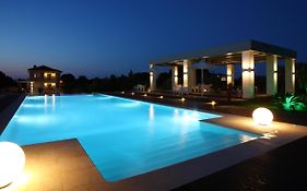 Fillis House